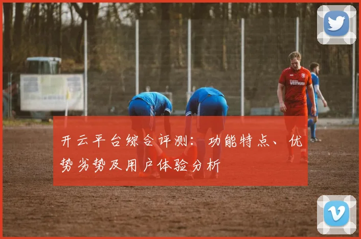 开云平台综合评测：功能特点、优势劣势及用户体验分析