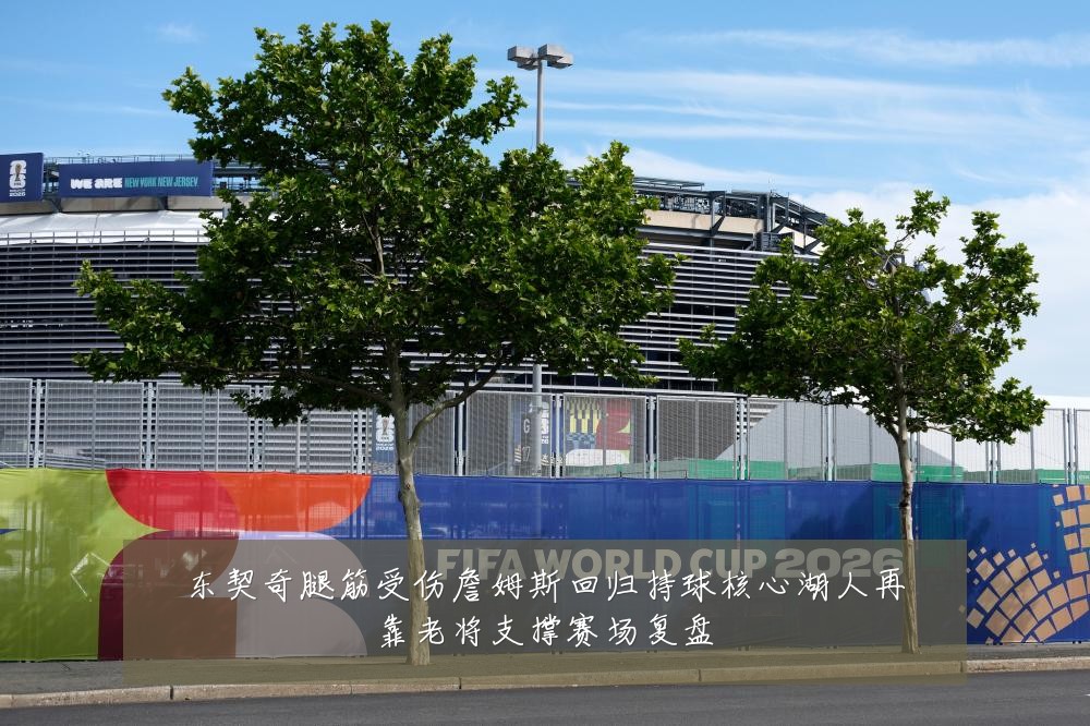 东契奇腿筋受伤詹姆斯回归持球核心湖人再靠老将支撑赛场复盘